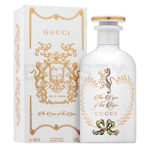 he tiger eau de parfum|eyes of the tiger gucci perfume.